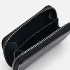 chain_leather_wallet_3-3.webp Chain Leather Wallet<PEDRO Fashion