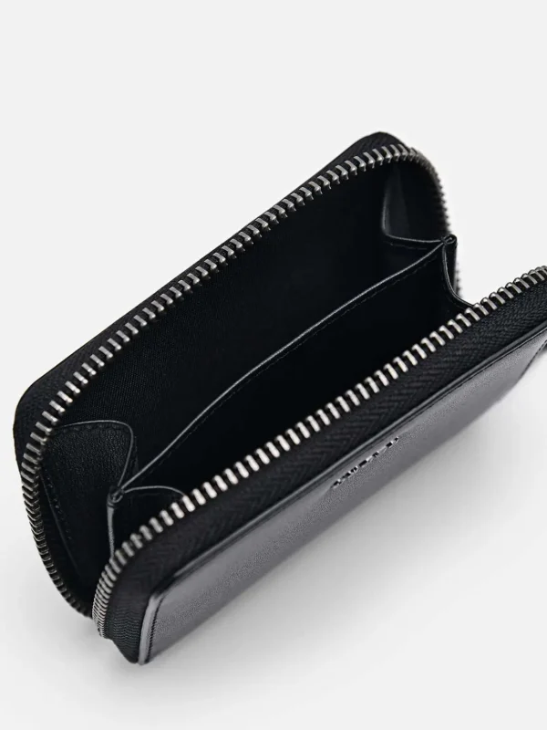 chain_leather_wallet_3-3.webp Chain Leather Wallet<PEDRO Fashion
