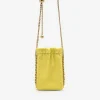 chain_sling_pouch_1.webp Chain Sling Pouch<PEDRO New
