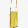 chain_sling_pouch_2.webp Chain Sling Pouch<PEDRO New