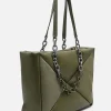 charlotte_tote_bag_0-1.webp Charlotte Tote Bag<PEDRO Shop
