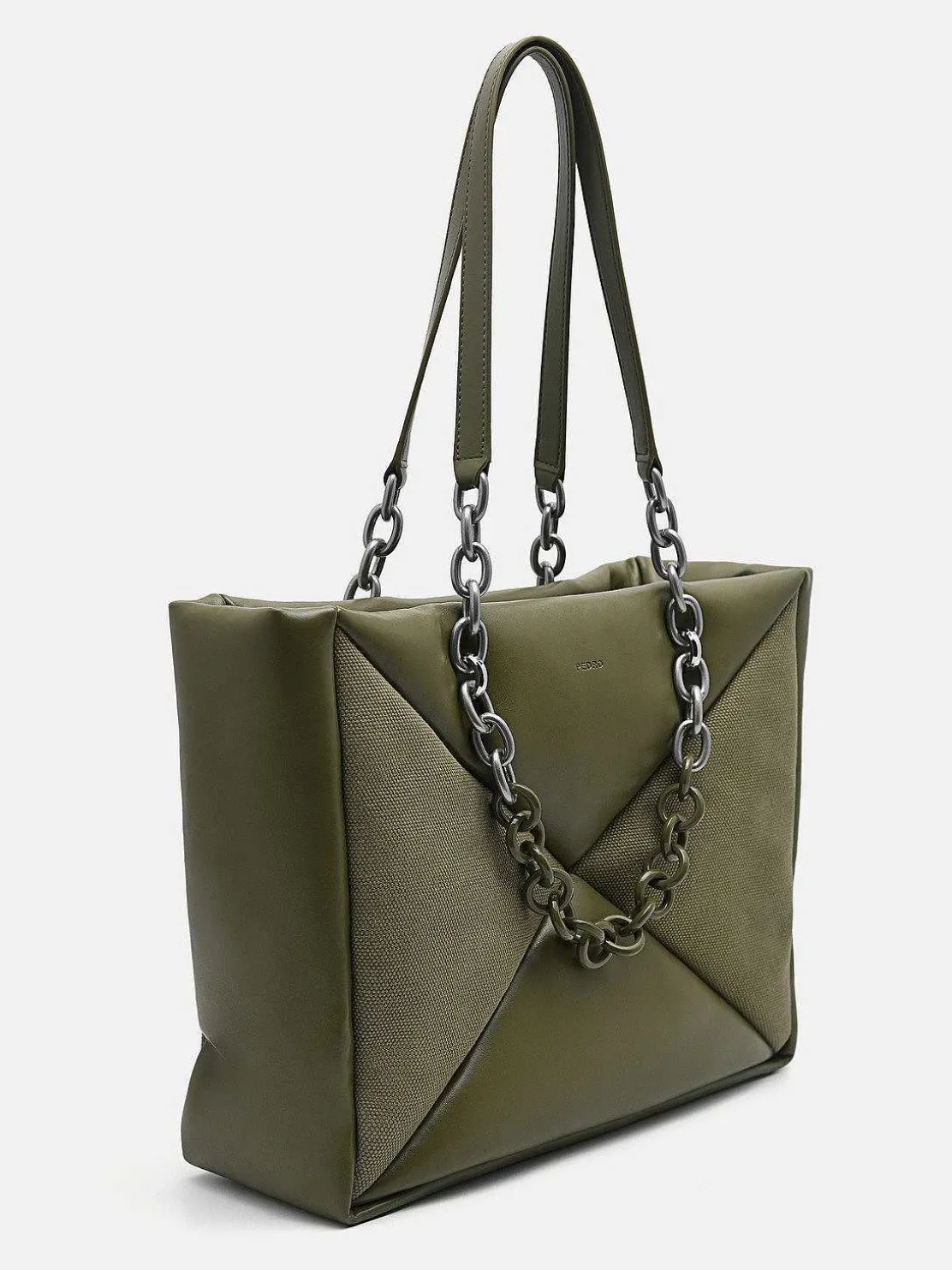 charlotte_tote_bag_0-1.webp Charlotte Tote Bag<PEDRO Shop