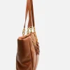 Charlotte Tote Bag<PEDRO Store