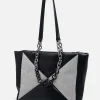charlotte_tote_bag_0-2.webp Charlotte Tote Bag<PEDRO Cheap