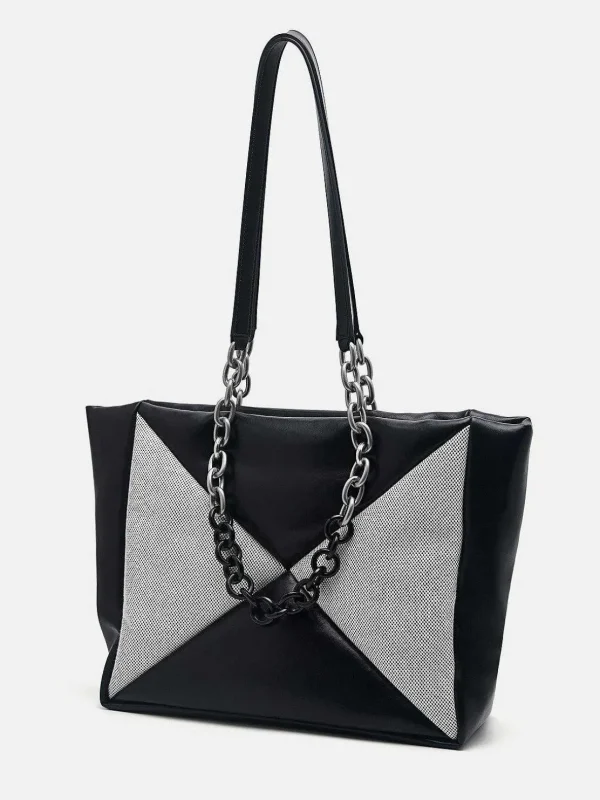 charlotte_tote_bag_0-2.webp Charlotte Tote Bag<PEDRO Cheap