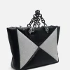 charlotte_tote_bag_1-2.webp Charlotte Tote Bag<PEDRO Cheap