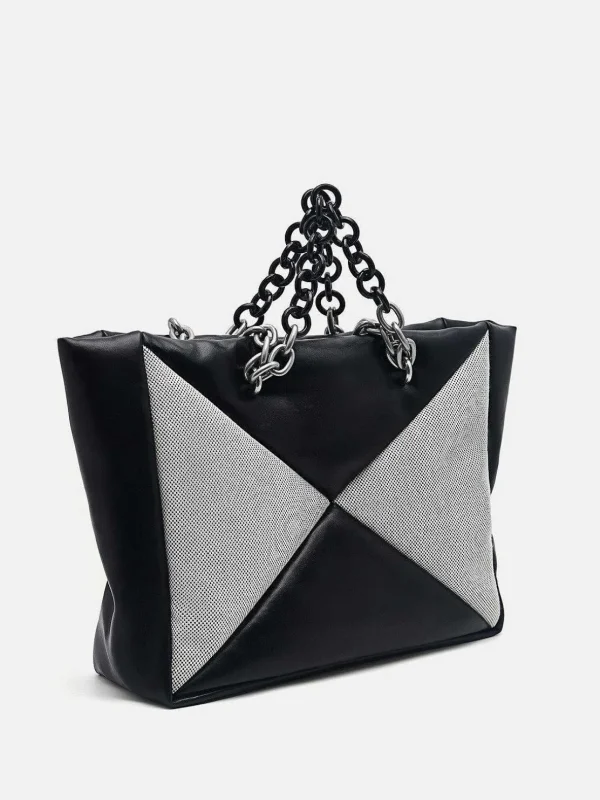 charlotte_tote_bag_1-2.webp Charlotte Tote Bag<PEDRO Cheap