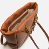 Charlotte Tote Bag<PEDRO Store