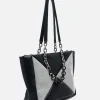 charlotte_tote_bag_3-2.webp Charlotte Tote Bag<PEDRO Cheap