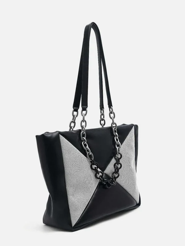 charlotte_tote_bag_3-2.webp Charlotte Tote Bag<PEDRO Cheap