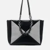 charlotte_tote_bag_4-2.webp Charlotte Tote Bag<PEDRO Cheap