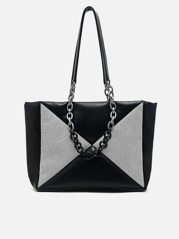 charlotte_tote_bag_4-2.webp Charlotte Tote Bag<PEDRO Cheap