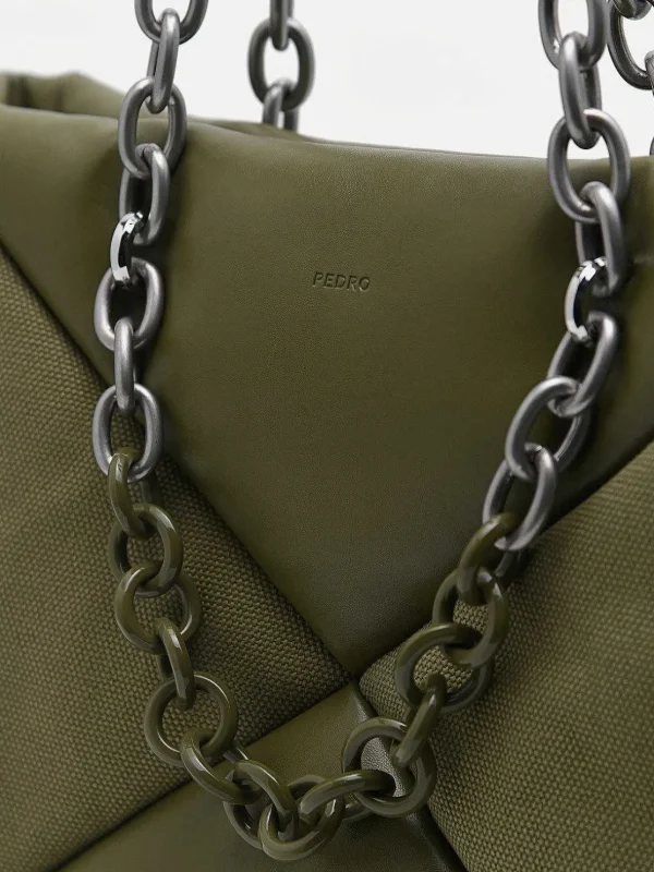 charlotte_tote_bag_5-1.webp Charlotte Tote Bag<PEDRO Shop