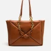 Charlotte Tote Bag<PEDRO Store
