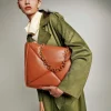 Charlotte Tote Bag<PEDRO Store