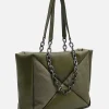 charlotte_tote_bag_7.webp Charlotte Tote Bag<PEDRO Shop