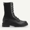 chunky_laceup_boots_3-1.webp Chunky Lace-Up Boots<PEDRO Cheap