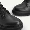chunky_laceup_boots_4-1.webp Chunky Lace-Up Boots<PEDRO Cheap