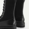 chunky_laceup_boots_5-1.webp Chunky Lace-Up Boots<PEDRO Cheap