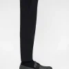 clive_fabric_loafers_0.webp Clive Fabric Loafers<PEDRO New