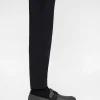 clive_fabric_loafers_1.webp Clive Fabric Loafers<PEDRO New