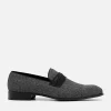clive_fabric_loafers_2.webp Clive Fabric Loafers<PEDRO New