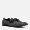 clive_fabric_loafers_3.webp Clive Fabric Loafers<PEDRO New