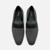 clive_fabric_loafers_4.webp Clive Fabric Loafers<PEDRO New