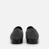 clive_fabric_loafers_5.webp Clive Fabric Loafers<PEDRO New