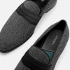 clive_fabric_loafers_6.webp Clive Fabric Loafers<PEDRO New
