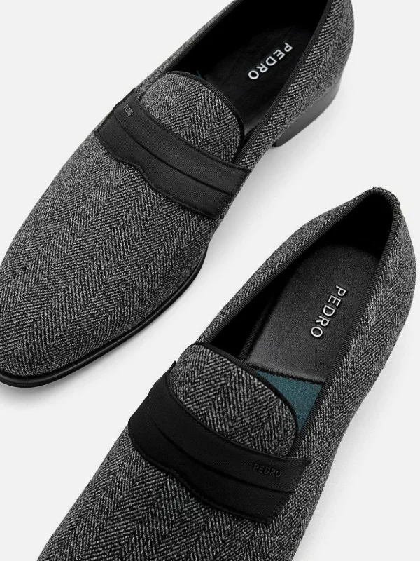 clive_fabric_loafers_6.webp Clive Fabric Loafers<PEDRO New