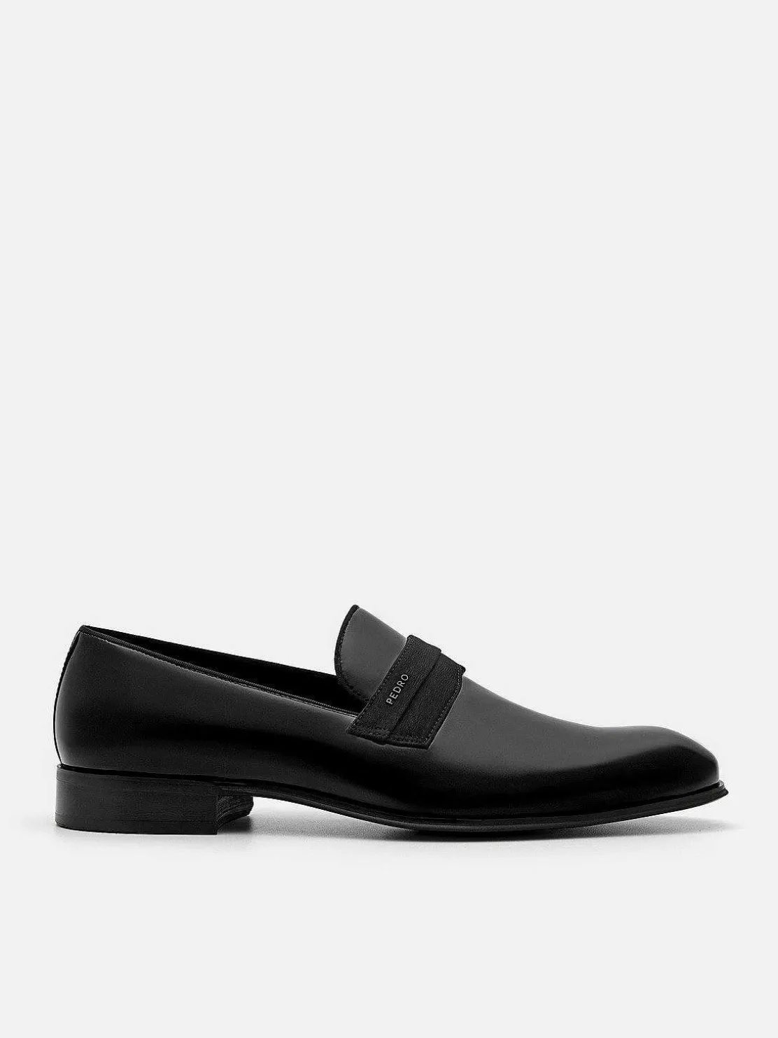 clive_leather_loafers_0-1.webp Clive Leather Loafers<PEDRO Shop