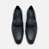 clive_leather_loafers_2.webp Clive Leather Loafers<PEDRO Cheap