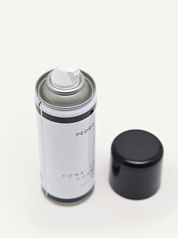 combination_care_foam_2.webp Combination Care Foam<PEDRO Shop