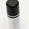 combination_care_foam_3.webp Combination Care Foam<PEDRO Shop