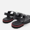 cooper_backstrap_sandals_1-1.webp Cooper Backstrap Sandals<PEDRO Clearance
