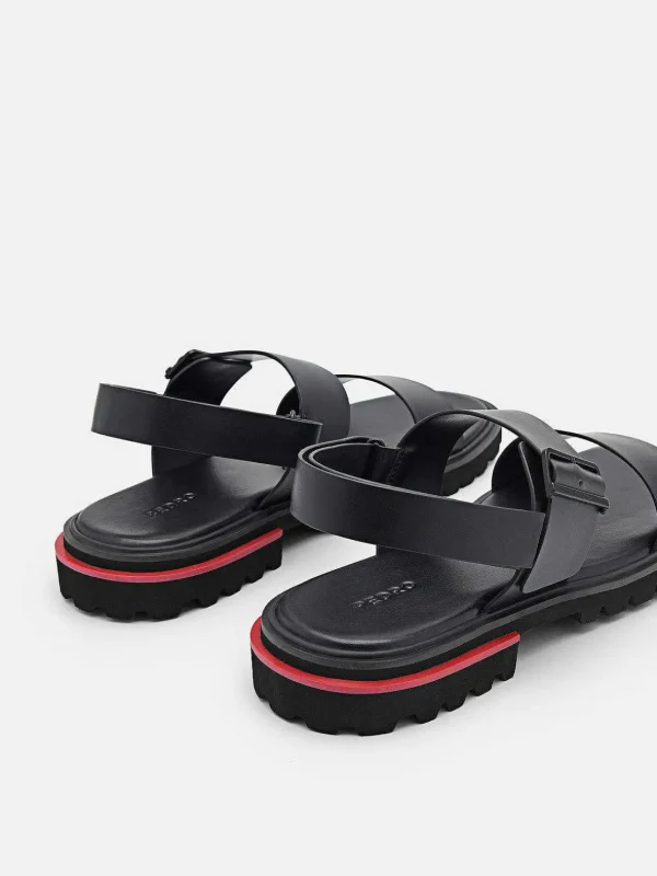 cooper_backstrap_sandals_1-1.webp Cooper Backstrap Sandals<PEDRO Clearance