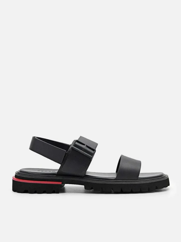 cooper_backstrap_sandals_2-1.webp Cooper Backstrap Sandals<PEDRO Clearance