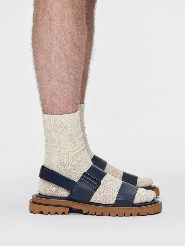 cooper_backstrap_sandals_3.webp Cooper Backstrap Sandals<PEDRO Best