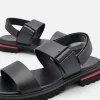 cooper_backstrap_sandals_4-1.webp Cooper Backstrap Sandals<PEDRO Clearance
