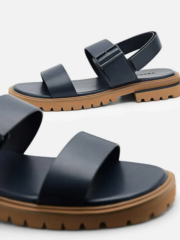 cooper_backstrap_sandals_4.webp Cooper Backstrap Sandals<PEDRO Best