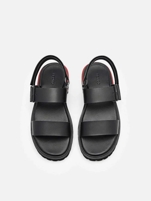 cooper_backstrap_sandals_5-1.webp Cooper Backstrap Sandals<PEDRO Clearance