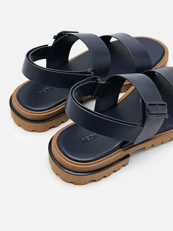 cooper_backstrap_sandals_6.webp Cooper Backstrap Sandals<PEDRO Best