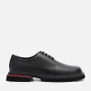 Cooper Leather Derby Shoes<PEDRO Store
