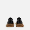 cooper_leather_derby_shoe_1-1.webp Cooper Leather Derby Shoes<PEDRO Online