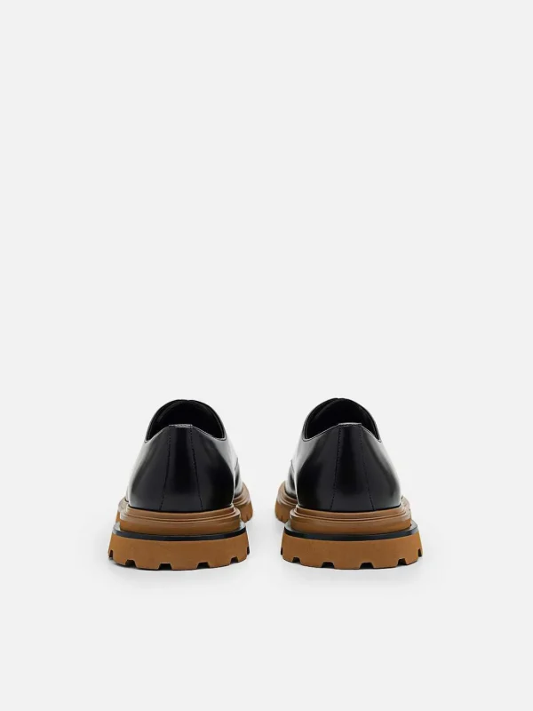 cooper_leather_derby_shoe_1-1.webp Cooper Leather Derby Shoes<PEDRO Online