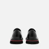 Cooper Leather Derby Shoes<PEDRO Store