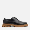 cooper_leather_derby_shoe_2-1.webp Cooper Leather Derby Shoes<PEDRO Online