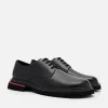 Cooper Leather Derby Shoes<PEDRO Store
