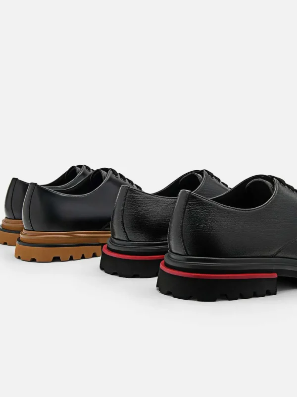 cooper_leather_derby_shoe_3-1.webp Cooper Leather Derby Shoes<PEDRO Online